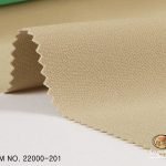 کرپ کش مانی