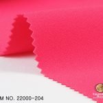 کرپ کش مانی