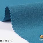 کرپ کش مانی