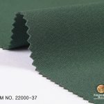کرپ کش مانی