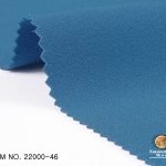 کرپ کش مانی