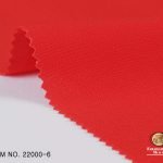 کرپ کش مانی