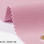 کرپ کش مانی