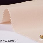 کرپ کش مانی