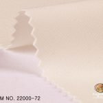 کرپ کش مانی