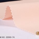 کرپ کش مانی