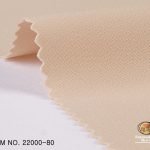 کرپ کش مانی