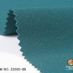 کرپ کش مانی