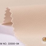 کرپ کش مانی