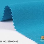 کرپ کش مانی
