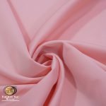 ساتن کش ماردین