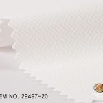 کرپ کش اسکای