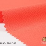 کرپ کش اسکای