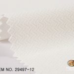 کرپ کش اسکای