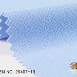 کرپ کش اسکای