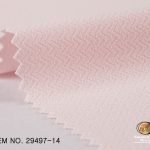 کرپ کش اسکای