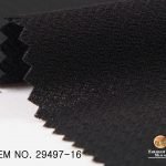 کرپ کش اسکای