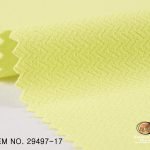 کرپ کش اسکای