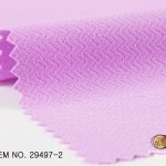 کرپ کش اسکای