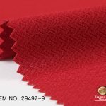 کرپ کش اسکای