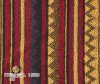 زمستانی و پاییزه طرح دار کره ای - Image 2
