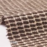 زمستانی و پاییزه چهار خونه کره ای