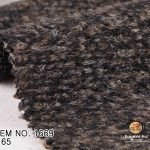 زمستانی و پاییزه طرح دار کره ای