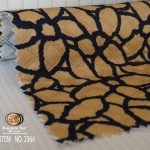 ژاکارد طرح دار