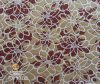 ژاکارد طرح دار - Image 2