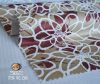 ژاکارد طرح دار