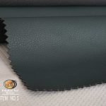 چرم مصنوعی