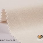 پارچه کرپ کش پورتوریکو