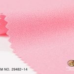 کرپ کش راچ