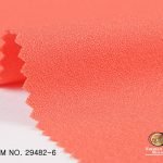 کرپ کش راچ