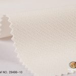 کرپ کش تندی
