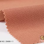 کرپ کش تندی