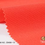 کرپ کش تندی