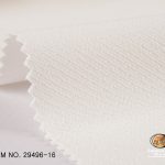 کرپ کش تندی