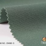کرپ کش تندی