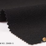 کرپ کش تندی