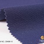کرپ کش تندی