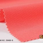 کرپ کش تندی