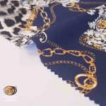 کرپ توئل ( کیو دی سی )