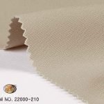 کرپ کش مانی