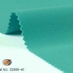 کرپ کش مانی