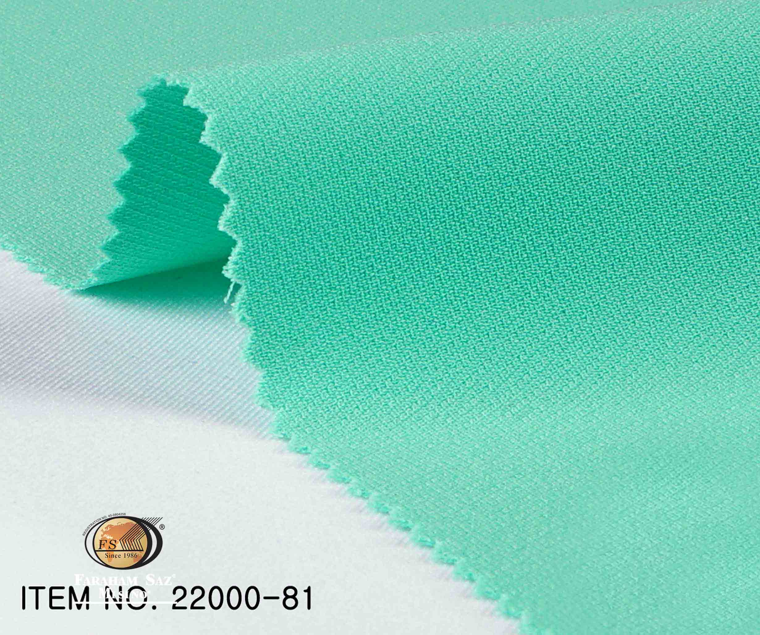 22000-81