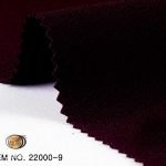 کرپ کش مانی