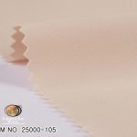 ساتن کش ماردین