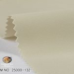 ساتن کش ماردین