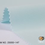 ساتن کش ماردین